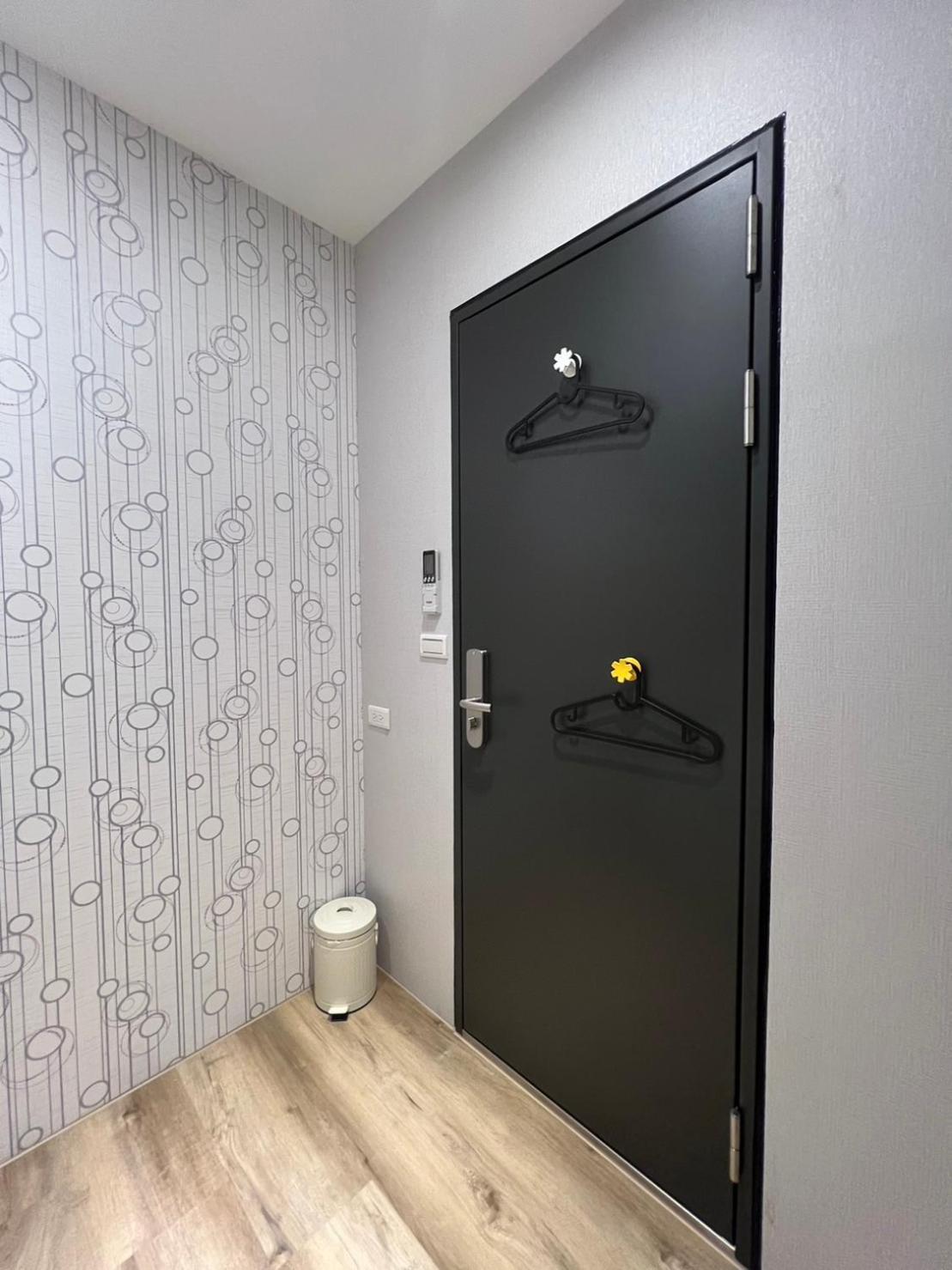 綺樂文旅 康定館 Le Room Hotel Kangding Taipei Eksteriør billede